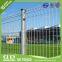galvanised fencing / wire mesh for sale
