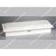 JPY23-2 Fluorescent Ceiling Light