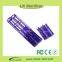 china wholesale led ultraviolet shoe sterilizer