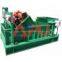 solids control equipment