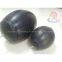 Rubber Testing Plug For Pipeline