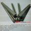diamond sharpening stone and honing stone for gun