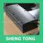 Hot selling UHMWPE jetty fender/ uhmwpe sheet for marine fender high quality prices
