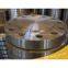 Sell Blind Flange ASTM A105N Forged