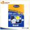New Package 6pcs/bag Latex Balloon Clips & Seals, Balloon Accessory Tools balloosn hold