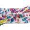 Kids Girl Baby Toddler Flower Headband Hair Band Accessories Headwear for Infant
