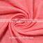 100 viscose rayon fabric