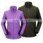 new style 2015 lovers winter softshell jacket