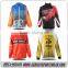 The new spring autumn winter comfortable jacket suit leisure tracksuit