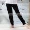 11422666 Girls Dance Practice Convergent Pants