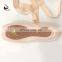 116131008 Dance Shoes Canvas Ballet Pointe Shoes