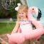 Beauty Children PVC Inflatable Adult Swimming Ring