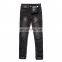 Newest selling super quality hip-hop pants wholesale