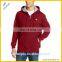 BSCI 2016 hoody Wholesale Basic Plain Dyed Men Printing hoody design