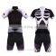New Style Perspiration Elimination Custom Made Triathlon Wear