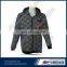 customized 100% polyester school hoodie ,wholesale plain hoodie jackets,men stylish hoodie