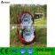 Thick inflatable snowboard inflatable waterboard inflatable grassboard for promotional toys