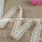 factory supply cotton lace trim