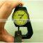 Customized 3/4'' camouflage ribbon military ribbon polyester webbing