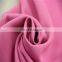 twill dyed textile cotton fabric wholesale in market dubai