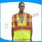 Hi vis security vest,wholesale security vest,cheap security vest