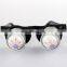 2015 Funny Wacky party glasses