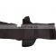 Ankle Holster Bag For Concealed Carry