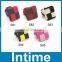 Manufacture Silk Cufflinks Wholesale