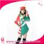 china New design adult sexy carnival halloween costume