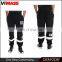 2016 Popular Fashion Men Casual Cargo Pants