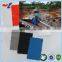 China factory supply fiire resistant & anti-static & oil-water proof fabric for clothing