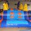 CE En14960, New Lake Inflatables Water Games, Water Inflatables