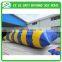 2016 Amazing water blob pillow,the blob water toy price,blob water toy
