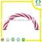 Candy type inflatable arch /Inflatable arch for sale?Inflatable entrance arch