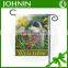 Latest Design High Quality Low Price Cherring Mini Garden Flag Stand