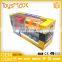 Factory Price Battery Wholesale Electronic Toys
