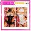 Top Quantity Open Chest Nude Women Wearing Lingerie Sexy Teddy Wear