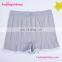 Wholesale Light Green Safety Panties Design Women Underwear Panties