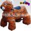 children indoor rides amusement games machines