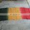 RASTA TIE DYE 100 PCS SARONGS SCARVES FROM BANARAS