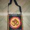 PRINTED INDIAN GODS BAGS PACK OF 50 PCS