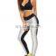 Gym uniform for girls wholesale manufacturer