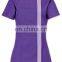 Hospital staff uniform manufacturer