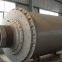 High capacity professional mining cement ball mill