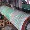 Ball Mill for Cement Clinker and Stone Crushing Grinding Plant