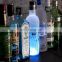 Led Light Sticker Night Club Party Glass Lighting Bottle Cocktails Decoration