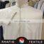 fashion korean fabric muslim arab thobe thawb robe Aaqil Cream Galabiyya