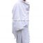 china cotton or polyester hajj towels executive umrah and hajj package gifts belt