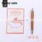  popular 2018 yiwu new stationery products wholesale custom printed school paper notepad animal shaped writing memo pad