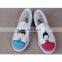 New Leather shoes printer UV leather shoes printer Digital shoes printer